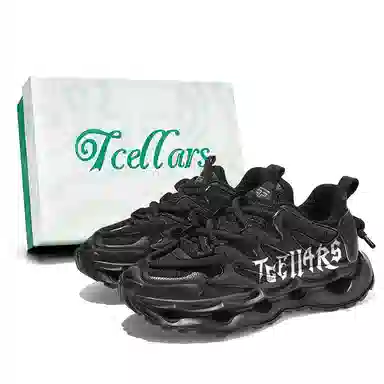 TCELLARS 1