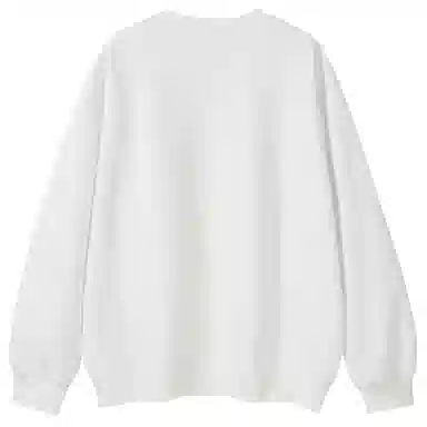 POINTLIMIT FW24 Logo