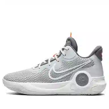 Nike KD Trey 5 IX