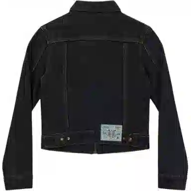 GOOD BAI FW24 GOODBAI logo