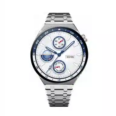 IBOANN oppowatchX2watch4prooppowatch3pro 22mm