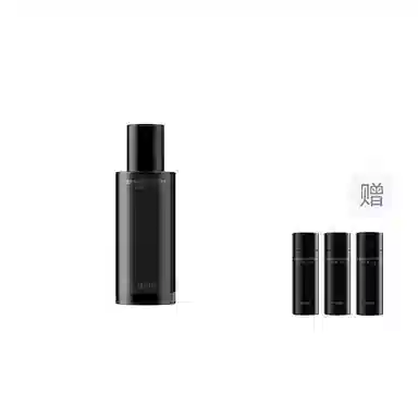 150ml