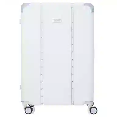 SAMSONITE Re.Classic TSA 31