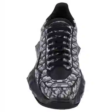 Jimmy Choo Diamond