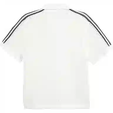 adidas originals adidas originals x CLOT X CLOT FW24 Polo