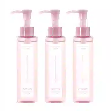 NOVO 150ml150ml*2150ml*3