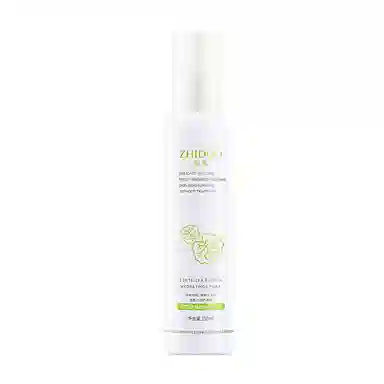 150ml