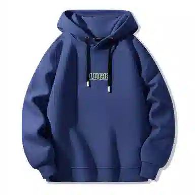 MINISO oversize