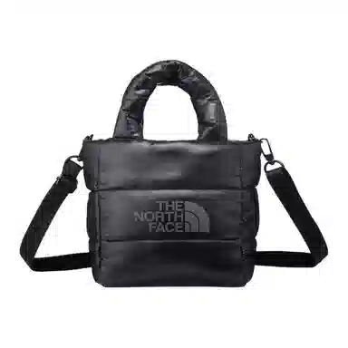 THE NORTH FACE PLUMPY Tote
