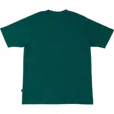 New Balance T