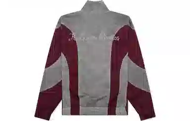 PUMA x KIDSUPER SS24 Jacket