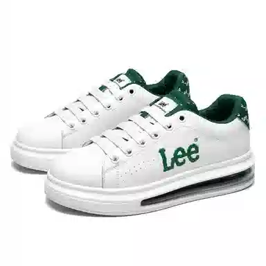 Lee