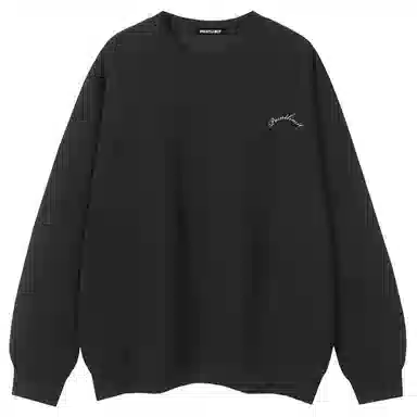 POINTLIMIT FW24
