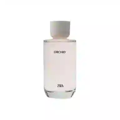 ZARA ORCHID EDP 90ml180ml