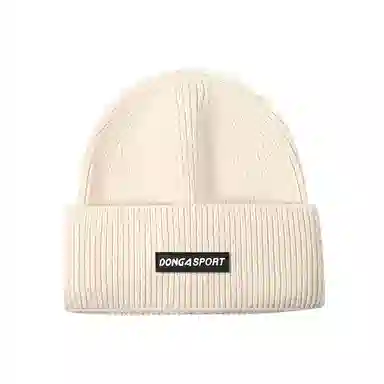WODONBLE Beanie