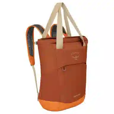 OSPREY Daylite Tote Pack 20L