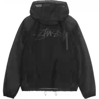 Stussy Beach Shell Jacket