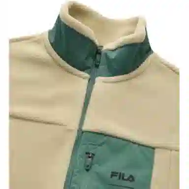 FILA KIDS PERFORMANCE BBC EARTH