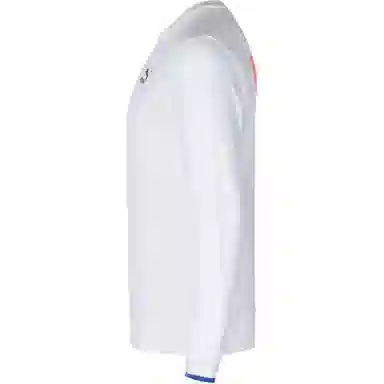 Puma Crewneck Sweatshirt White