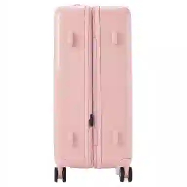 SAMSONITE TOIIS BLOSSOM LogoTSA 25