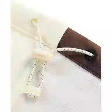 FILA KIDS PERFORMANCE BBC EARTH