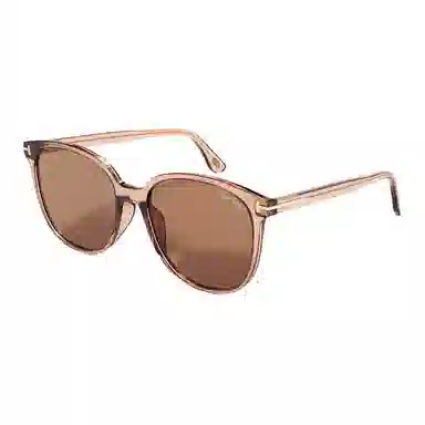 Tom Ford Sunglasses
