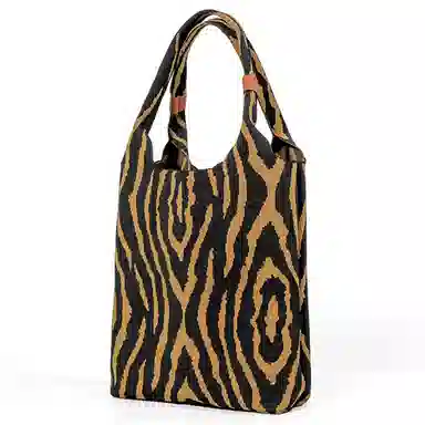 DIOUGENS Tote