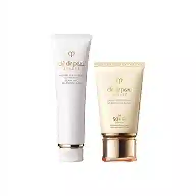 CPB 125ml+50ml