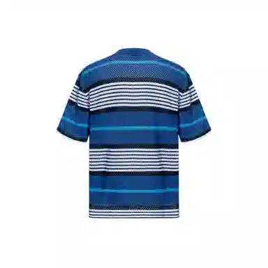 Burberry SS23 T