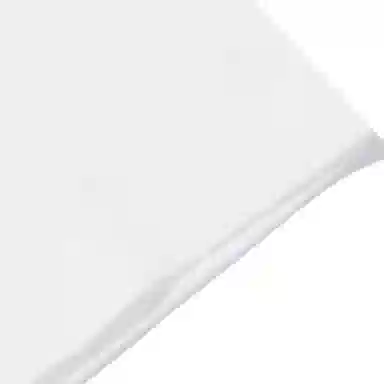 THE NORTH FACE Nse Bandana Ss Rtee 1 LogoT