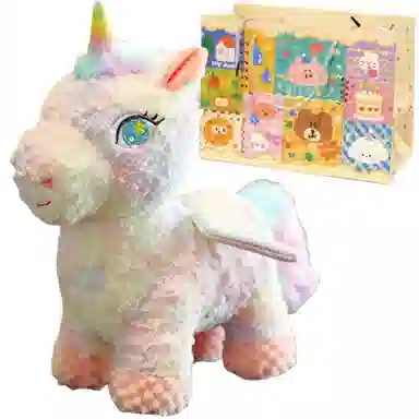 24cm27cm35cm55cm75cm