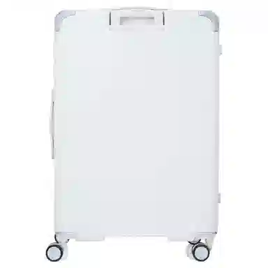 SAMSONITE Re.Classic TSA 31