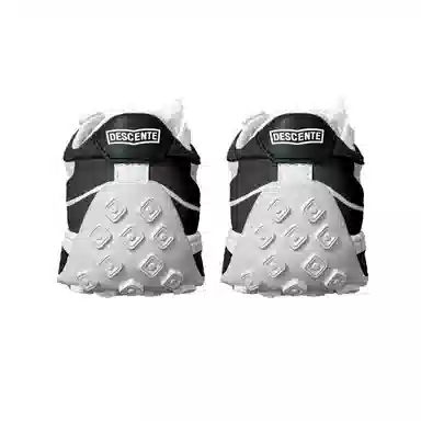 DESCENTE Sport Style