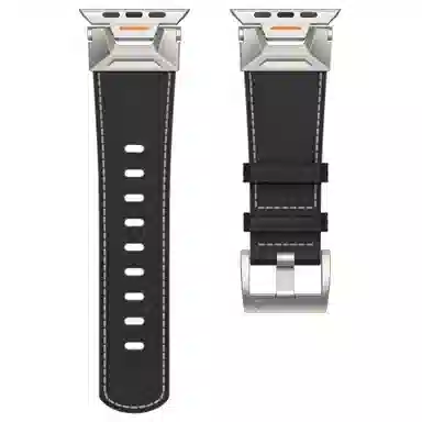MSSM apple watch iwatchS9S8765SE Ultra