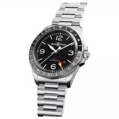 BELL ROSSVINTAGE 100 41mm