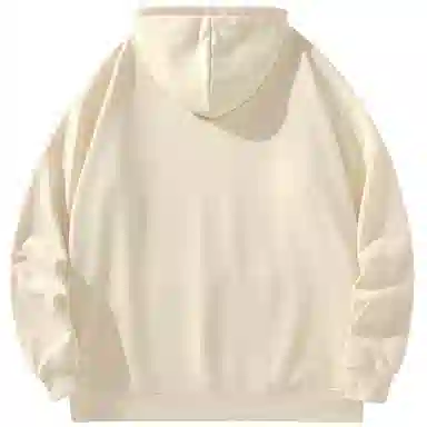 Sesame Street Hoodie