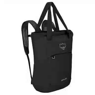OSPREY Daylite Tote Pack 20L