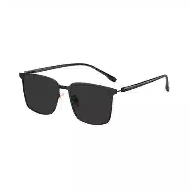 IOTS Polarized Sunglasses