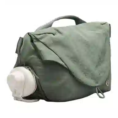 lululemon CURVED 3L