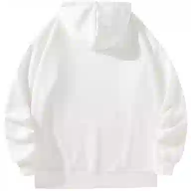 Sesame Street Hoodie