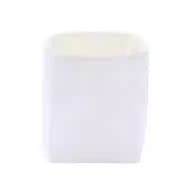 bagINBAG DiorTravel