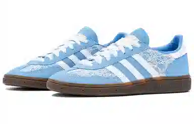 adidas originals Handball Spzl