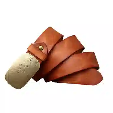 3.7cm
