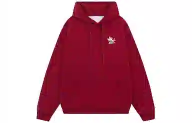 LIGHTNING MONSTER Logo