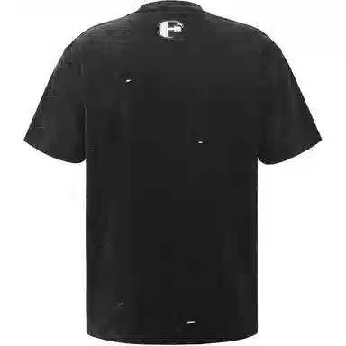 FAKE VINTAGE T