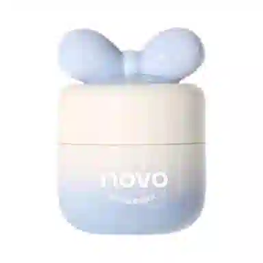 NOVO