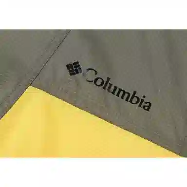 Columbia