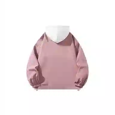 BOBBY ABLEY Logo