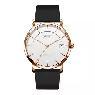 LOBINNI L 5016-