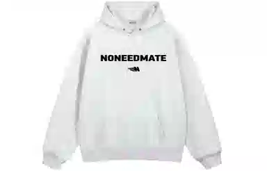 nomt 3Logo